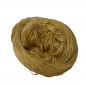 Preview: Bronze - Alpaca Silk Lace Yarn