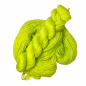 Preview: Lime Pop - Alpaca Silk Lace Yarn