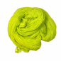 Preview: Lime Pop - Alpaca Silk Lace Yarn