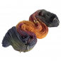 Preview: Amigo - Merino Cotton Sockyarn fingering weight