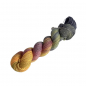Preview: Amigo - Merino Cotton Sockyarn fingering weight