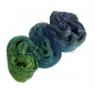 Preview: Amazonas - Merino Cotton Sockyarn fingering weight