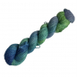 Preview: Amazonas - Merino Cotton Sockyarn fingering weight