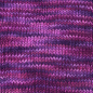 Preview: Purple Haze - Merino-Sockenwolle 6-fach