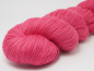 Preview: Red Wine - 100g Merino-Sockenwolle 4-fach
