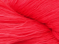 Preview: Scarlet - 100g Merino-Sockenwolle 4-fach