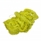 Preview: Chartreuse - Merino-Sockyarn, sport weight