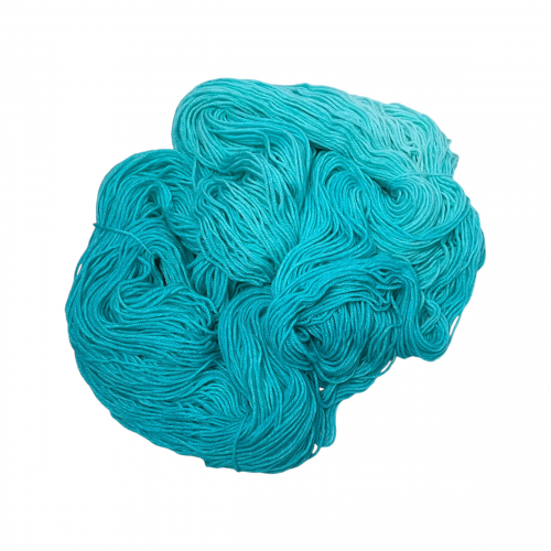 Aqua - Merino Pure