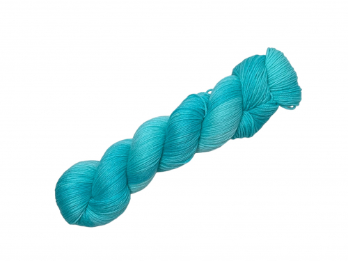 Aqua - Merino Pure DK