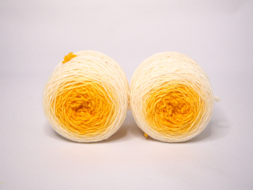 Arnica* Merino-Sockyarn - Fingering