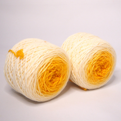 Arnica* Merino-Sockyarn - Fingering