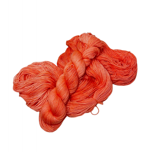 Flamingo - Merino Pure