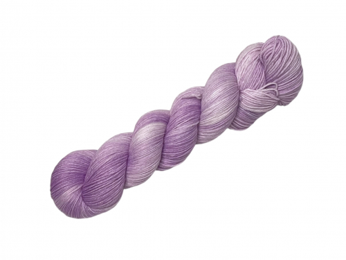 Flieder - Merino Pure DK