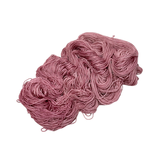 Mauve - Merino Pure DK