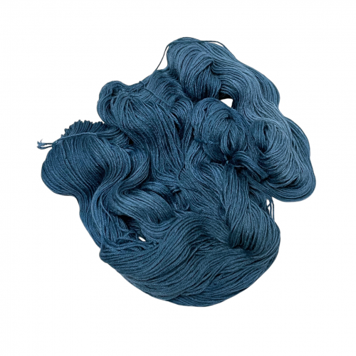 Spruce - Merino Pure