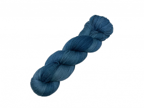 Spruce - Merino Pure