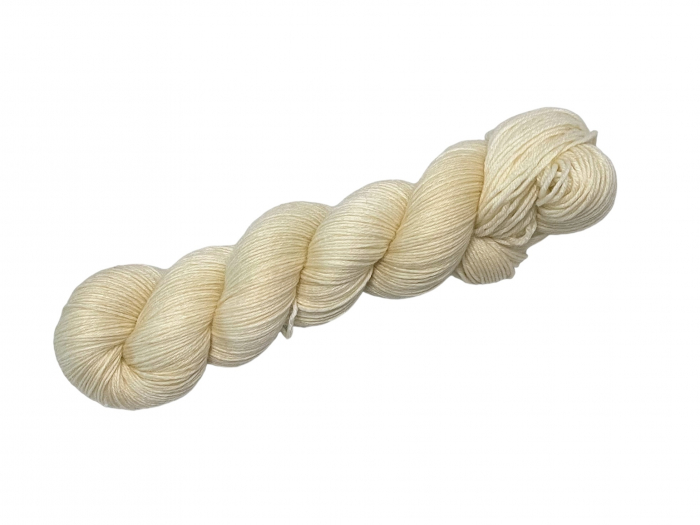 Ecru - Merino Pure DK