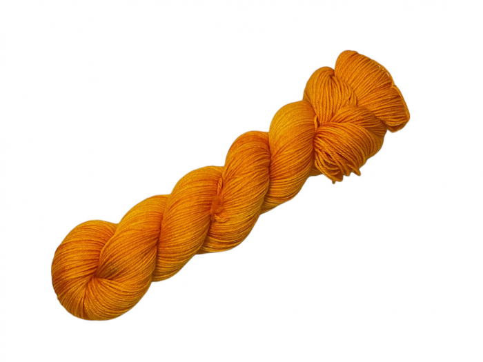 Hokkaido - Merino Silk